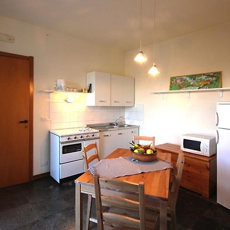 Panta Rei B&B Ragusa Kültér fotó