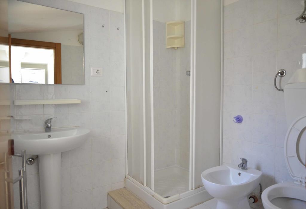 Panta Rei B&B Ragusa Kültér fotó