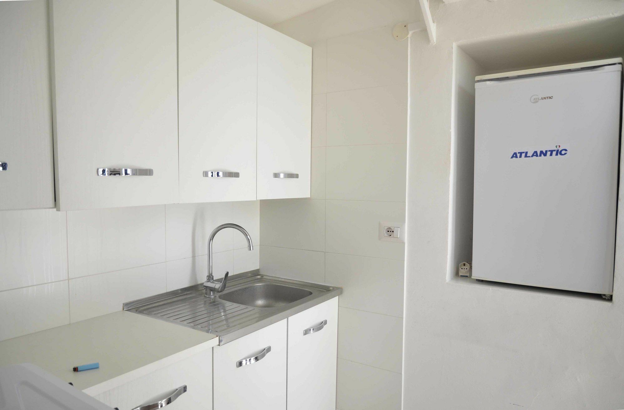 Panta Rei B&B Ragusa Kültér fotó