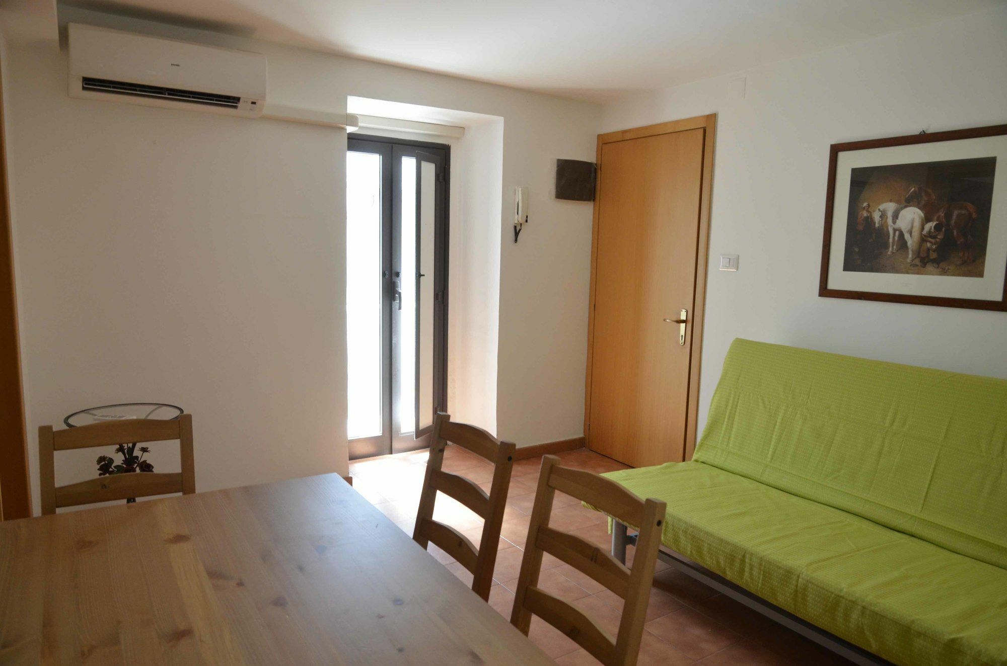 Panta Rei B&B Ragusa Kültér fotó